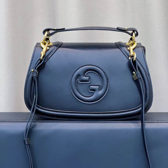 815714 27X17X7cm DF 4colour